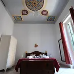 Pensionat Triskeleshome *