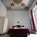Triskeleshome