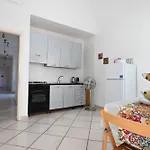 Pensionat Triskeleshome