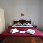 Pensionat Triskeleshome *