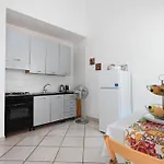 Pensionat Triskeleshome *