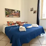 Pensionat Triskeleshome