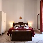 Triskeleshome