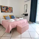 Triskeleshome Pensionat