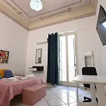 Triskeleshome