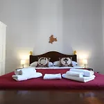 Triskeleshome Pensionat *