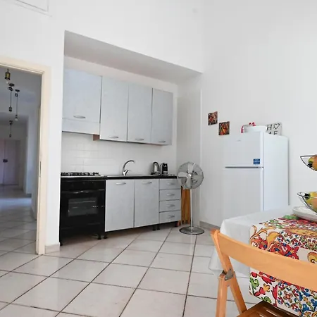 게스트하우스 Triskeleshome