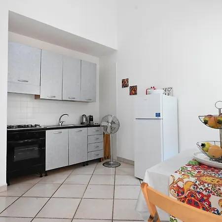 게스트하우스 Triskeleshome *