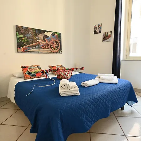 게스트하우스 Triskeleshome