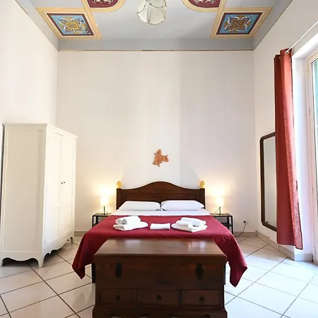 게스트하우스 Triskeleshome