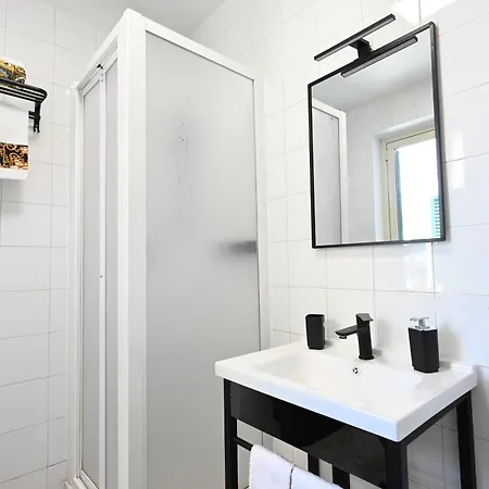 게스트하우스 Triskeleshome *