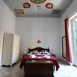 Triskeleshome Penzion