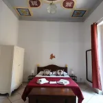 Triskeleshome *