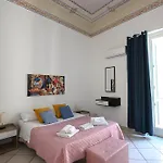 Triskeleshome Penzion *