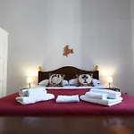 Triskeleshome * Palermo