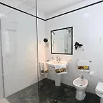 Triskeleshome