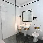 Penzion Triskeleshome