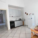 Triskeleshome Palermo