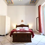 Triskeleshome Palermo