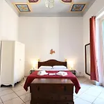 Penzion Triskeleshome