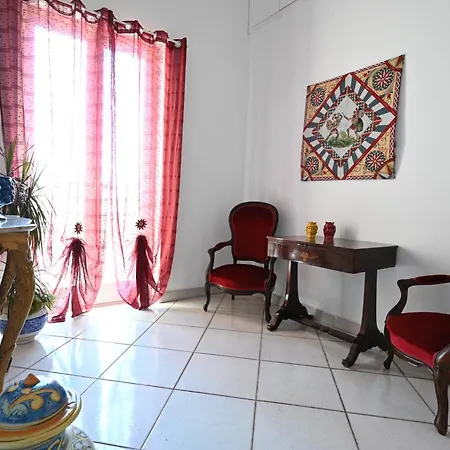 Triskeleshome Gasthuis