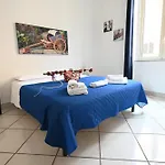 Triskeleshome